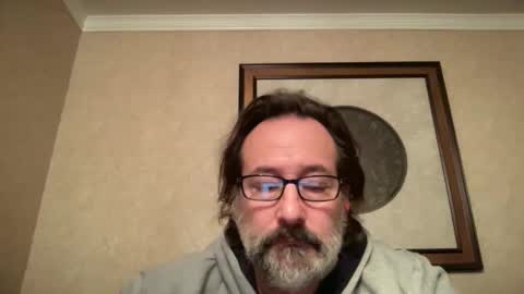 mmancini63 online show from 04/02/26, 09:40