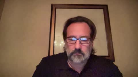 mmancini63 online show from 05/31/26, 09:16