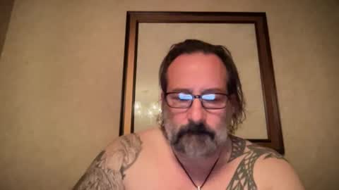 mmancini63 online show from 06/03/26, 07:55
