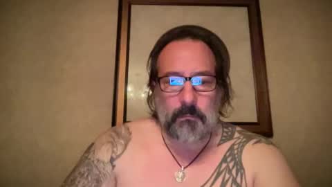 mmancini63 online show from 06/08/26, 07:20