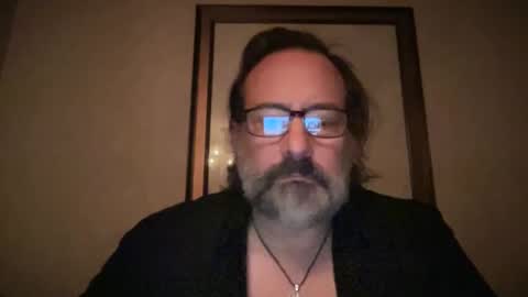 mmancini63 online show from 06/11/26, 08:01