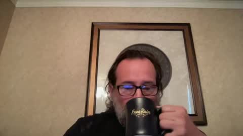 mmancini63 online show from 06/12/26, 12:59