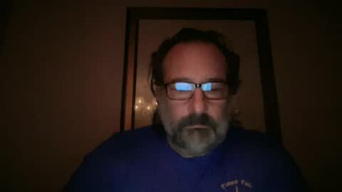mmancini63 online show from 06/14/26, 08:05