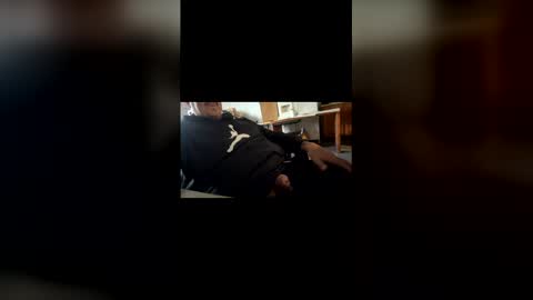 mmartinez7 online show from 03/23/26, 02:10