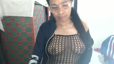 kelly online show from 02/22/25, 12:05