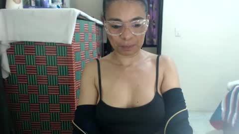 kelly online show from 02/28/25, 11:23