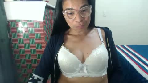 kelly online show from 03/10/25, 11:16