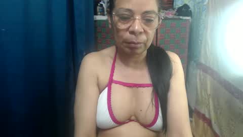 kelly online show from 09/25/25, 07:39