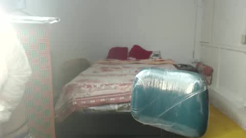 kelly online show from 12/15/25, 09:30