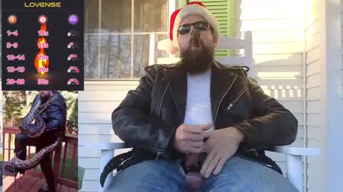 SMOKINsnakeEYEZ online show from 12/17/24, 08:32