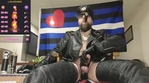 SMOKINsnakeEYEZ online show from 02/14/26, 12:29