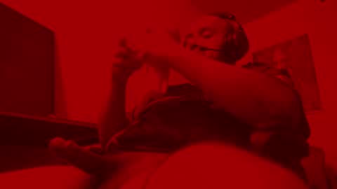 blazze online show from 09/11/25, 09:53