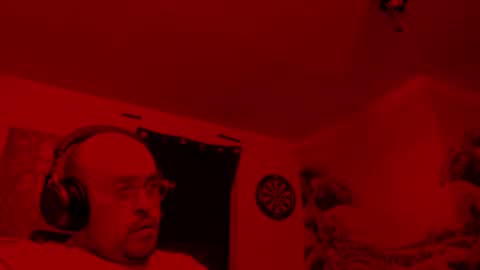 blazze online show from 09/24/25, 02:59