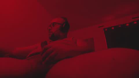 blazze online show from 09/28/25, 10:48