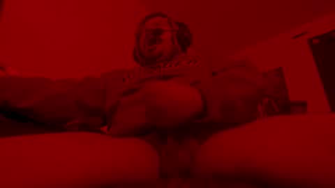 blazze online show from 10/14/25, 11:22