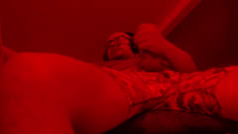 blazze online show from 12/14/25, 05:51