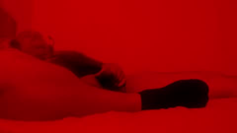 blazze online show from 03/22/26, 02:04