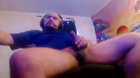 blazze online show from 04/05/26, 04:15