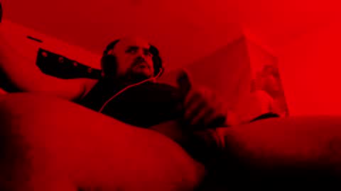 blazze online show from 04/07/26, 12:16