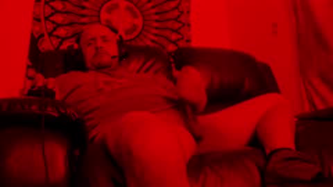 blazze online show from 06/20/26, 12:19