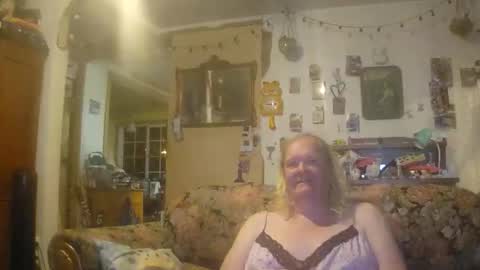 Mmcdonoughm online show from 06/04/26, 05:13