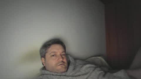 mmconi online show from 01/19/25, 07:15