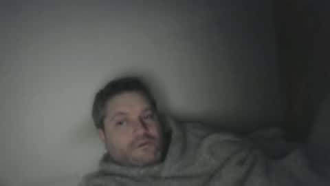 mmconi online show from 01/23/25, 08:25