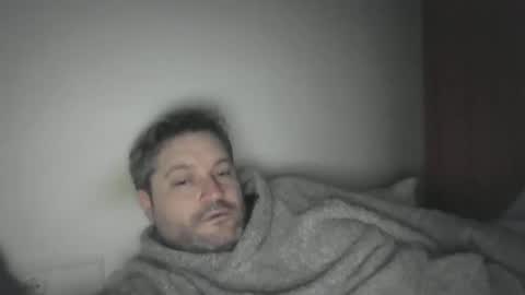 mmconi online show from 01/26/25, 10:12