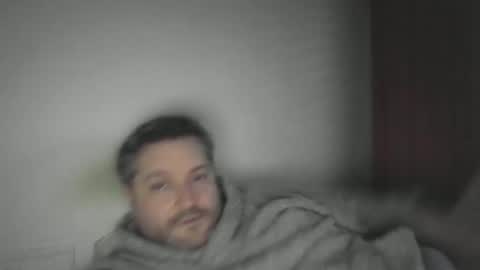 mmconi online show from 01/28/25, 04:30