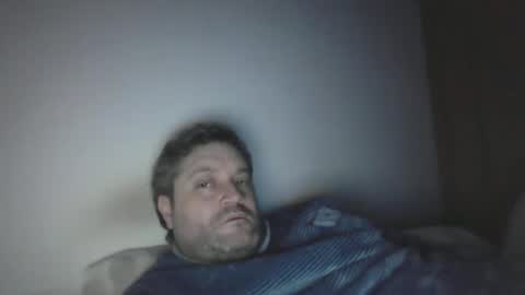 mmconi online show from 02/10/25, 01:46