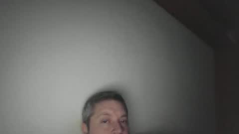 mmconi online show from 03/07/26, 02:52