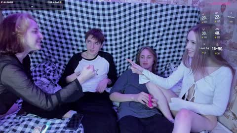 Snapshot of mmeeowww chatting on 01/25/25, 02:36 Tim and Lisa Simon and Luna online show from 01/25/25, 02:36