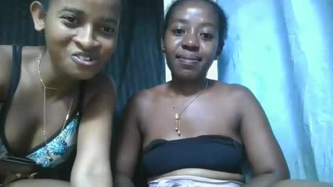 Snapshot of mmerela chatting on 02/23/26, 06:05 mmerela online show from 02/23/26, 06:05