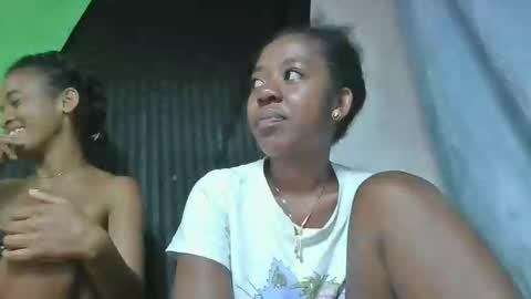 Snapshot of mmerela chatting on 02/25/26, 06:45 mmerela online show from 02/25/26, 06:45