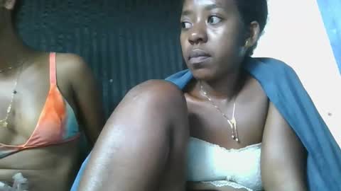 Snapshot of mmerela chatting on 02/26/26, 08:30 mmerela online show from 02/26/26, 08:30