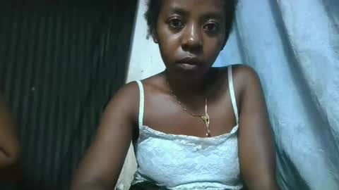 Snapshot of mmerela chatting on 03/02/26, 07:21 mmerela online show from 03/02/26, 07:21