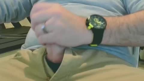 mmfan333 online show from 10/09/25, 12:47