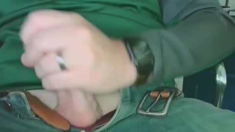 mmfan333 online show from 10/14/25, 12:17