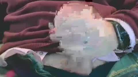 mmfan333 online show from 12/18/25, 02:12