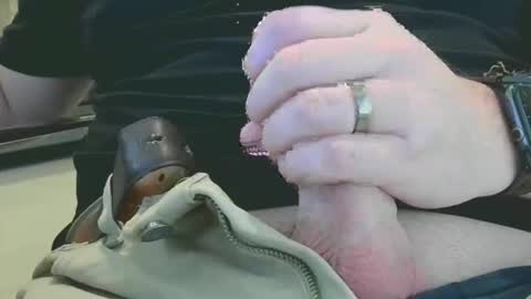 mmfan333 online show from 01/06/26, 04:32