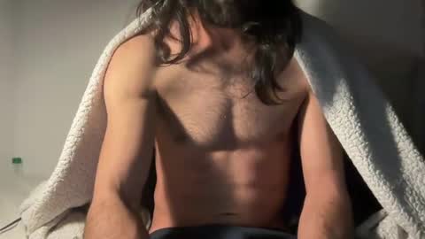 mmiamm69 online show from 02/04/25, 07:22