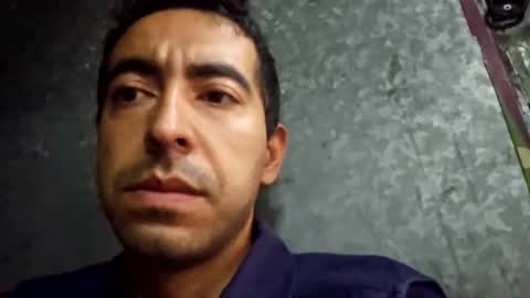Migue online show from 05/04/26, 12:56
