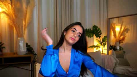 milkyway  online show from 10/08/25, 10:24