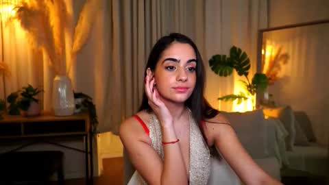 milkyway  online show from 11/01/25, 05:04