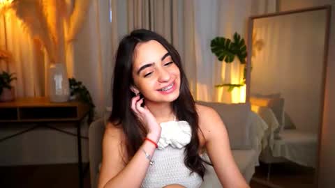 milkyway  online show from 12/17/25, 11:05