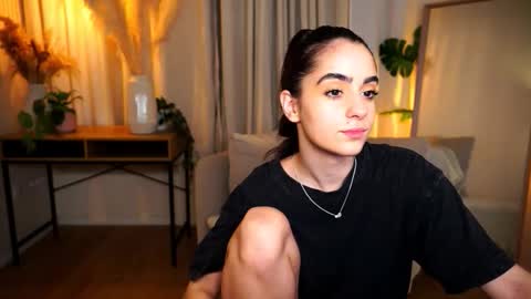 milkyway  online show from 12/21/25, 05:09