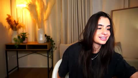 milkyway  online show from 01/05/26, 06:00