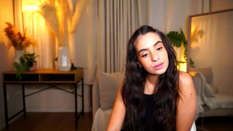 milkyway  online show from 01/16/26, 03:16