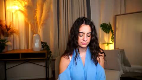 milkyway  online show from 02/02/26, 05:33