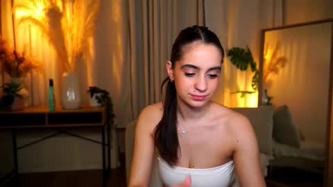 milkyway  online show from 02/10/26, 05:06